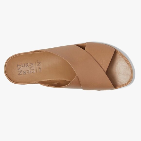 Naturalizer Genn Stroll Slide Sandal - Picture 11 of 12